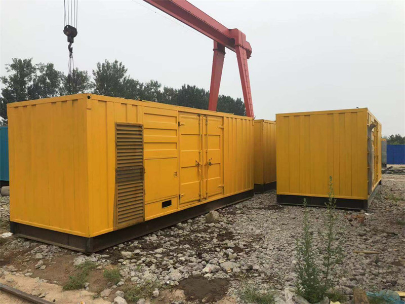 涵江智能型自启装置具有很多先进的功能，适用于以下多种应用场景