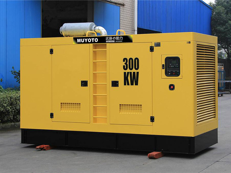 涵江要选择适合自己的智能型自启装置，可以从以下几个方面考虑