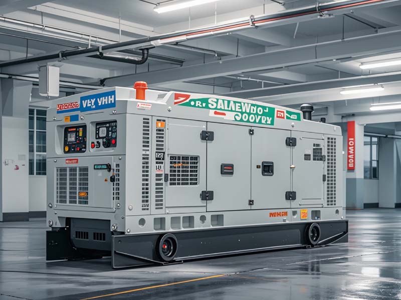 涵江发电机组皮带张力计的校准周期是多久？