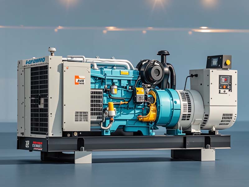 涵江发电机皮带张力计的校准周期应该根据哪些因素来确定？