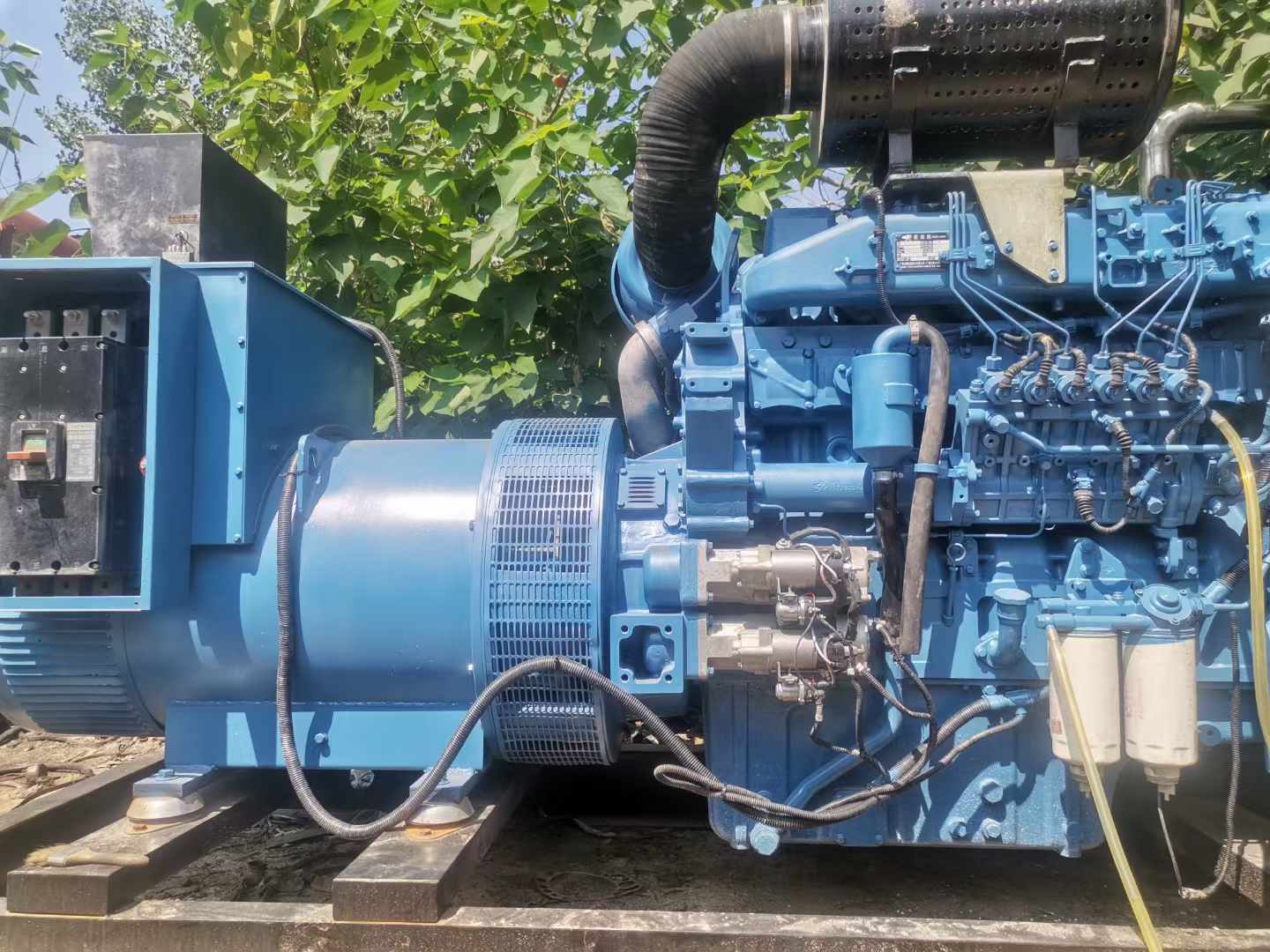 涵江无功补偿装置的性能评估标准有哪些？