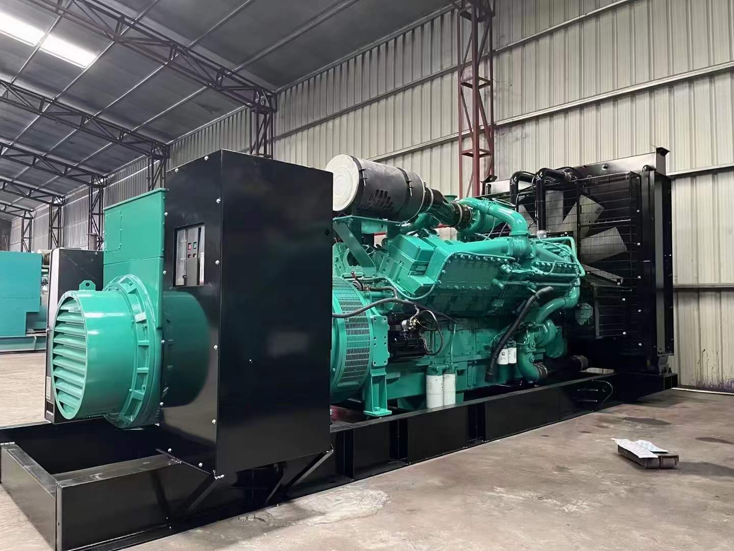 涵江如何评估无功补偿装置的性能和效果？