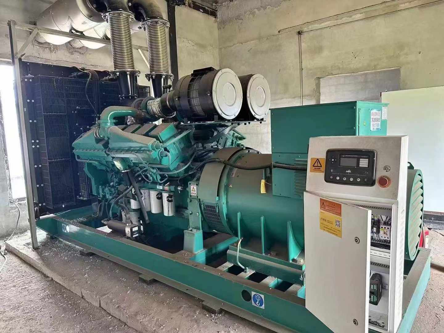 涵江无功补偿装置的性能评估需要考虑哪些因素？