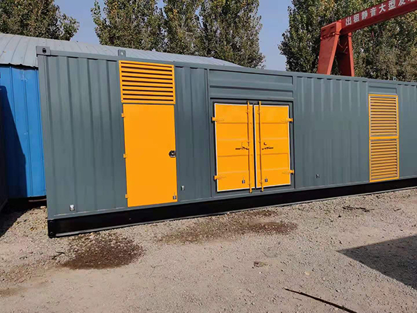 涵江燃油压力传感器的故障表现有哪些？