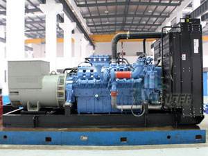 涵江如何判断空气滤清器是否需要更换？