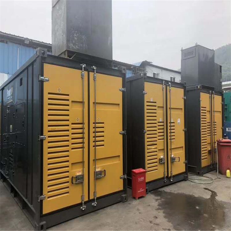 涵江温度变化对不同类型欠压保护装置的可靠性影响有何差异？