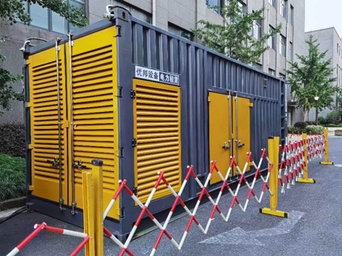 涵江温度对电压测量结果的影响是否存在理论计算公式？