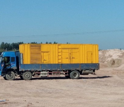 涵江海拔3000m以上地区的变压器外绝缘距离应如何确定？