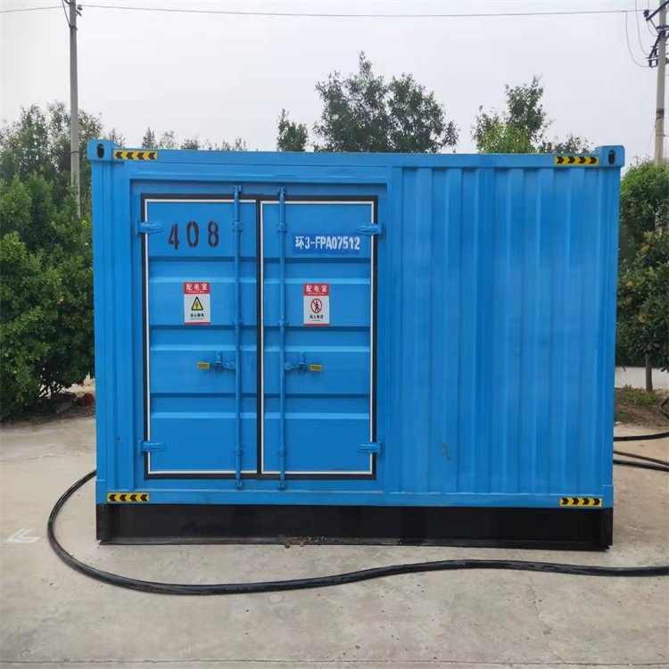 涵江如何计算海拔3000m以上地区的变压器外绝缘距离的修正系数？