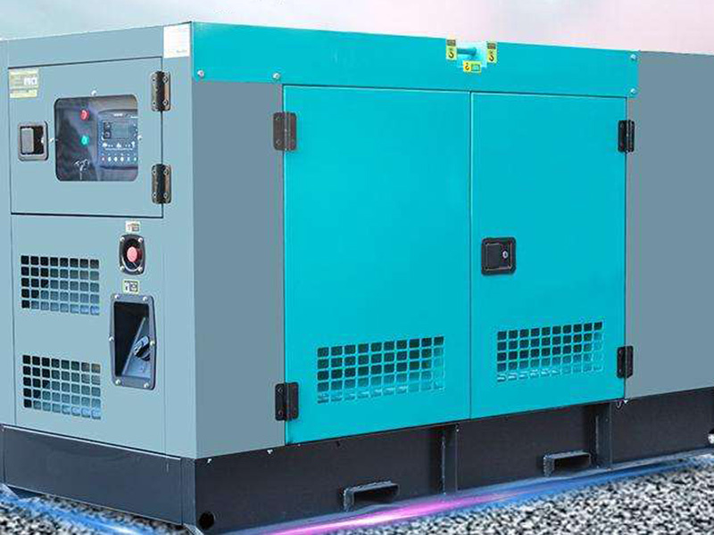 涵江进行电瓶负载测试时需要用到哪些工具？