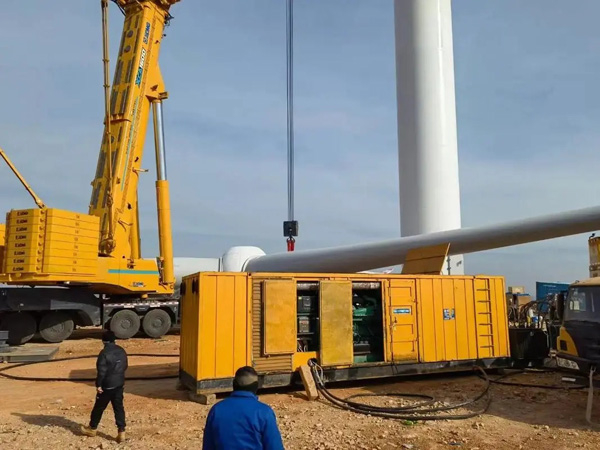 涵江空气滤清器堵塞的故障灯是什么样的？