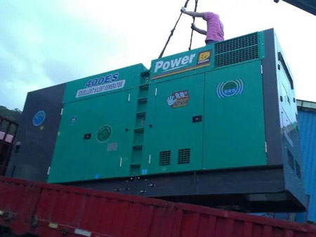 涵江空气滤清器的更换周期一般是多久？