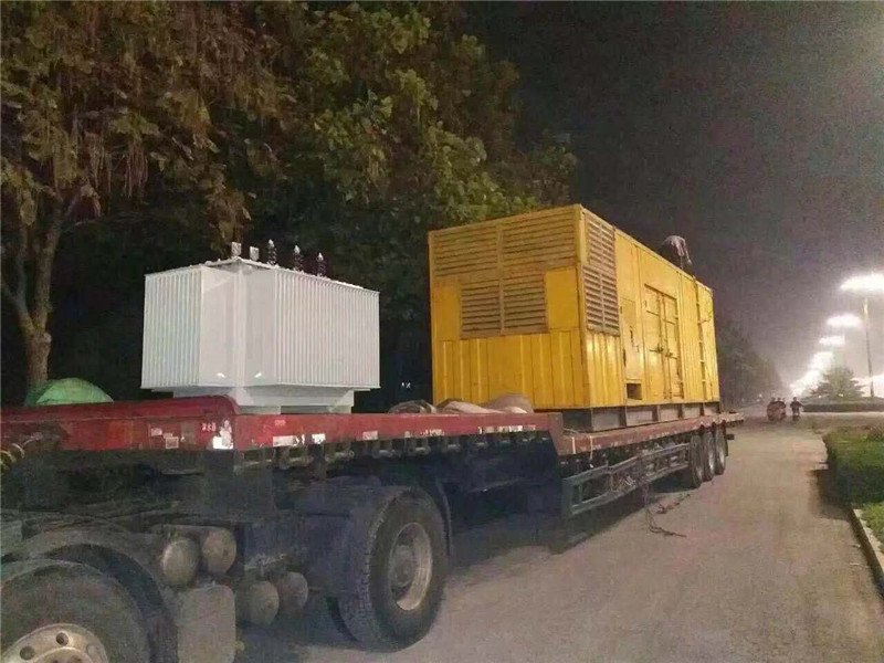 涵江压力测试设备的精度等级可以通过哪些方式进行校准？