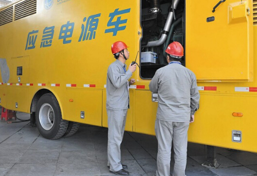 涵江如何清理被灰尘覆盖的机油散热器？