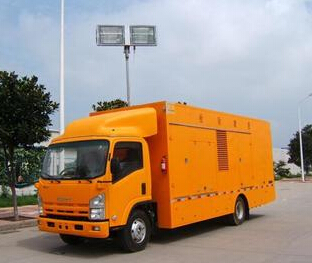 涵江发电机组除垢剂对水冷式机油散热器有损害吗？